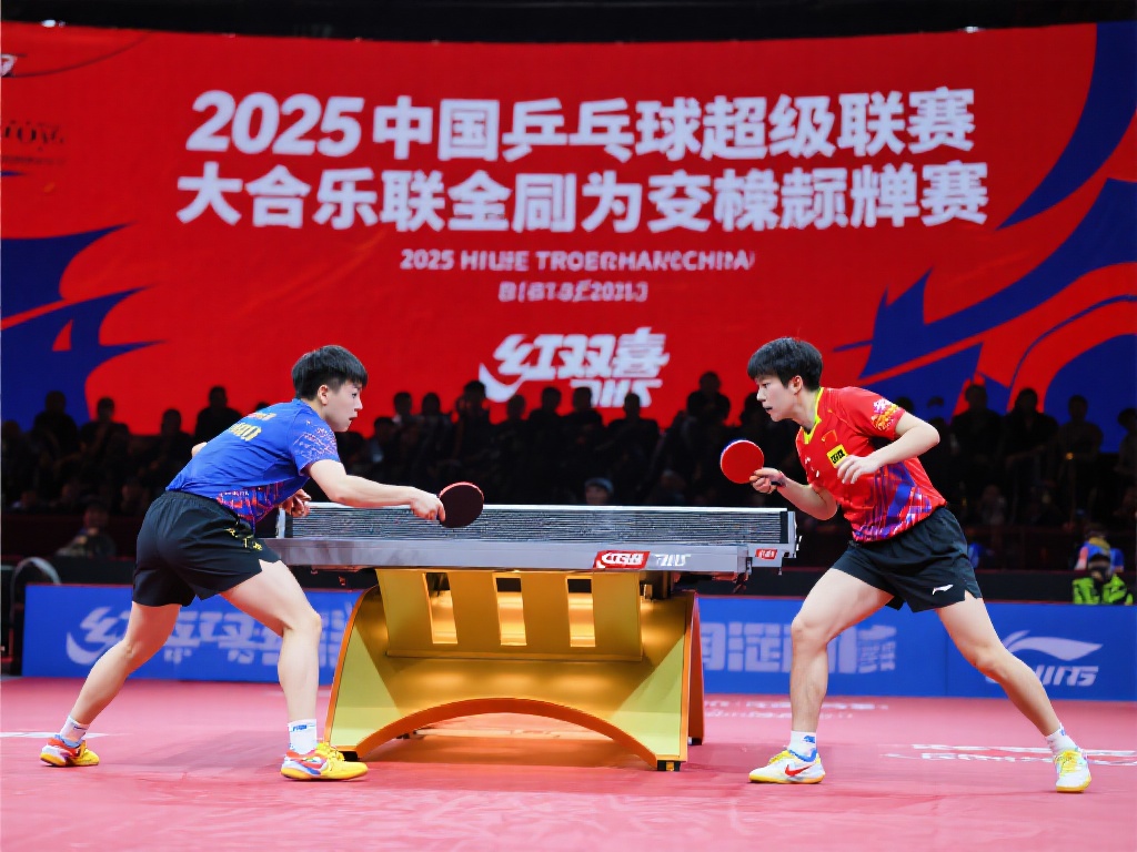 的发球和快 的发球和快