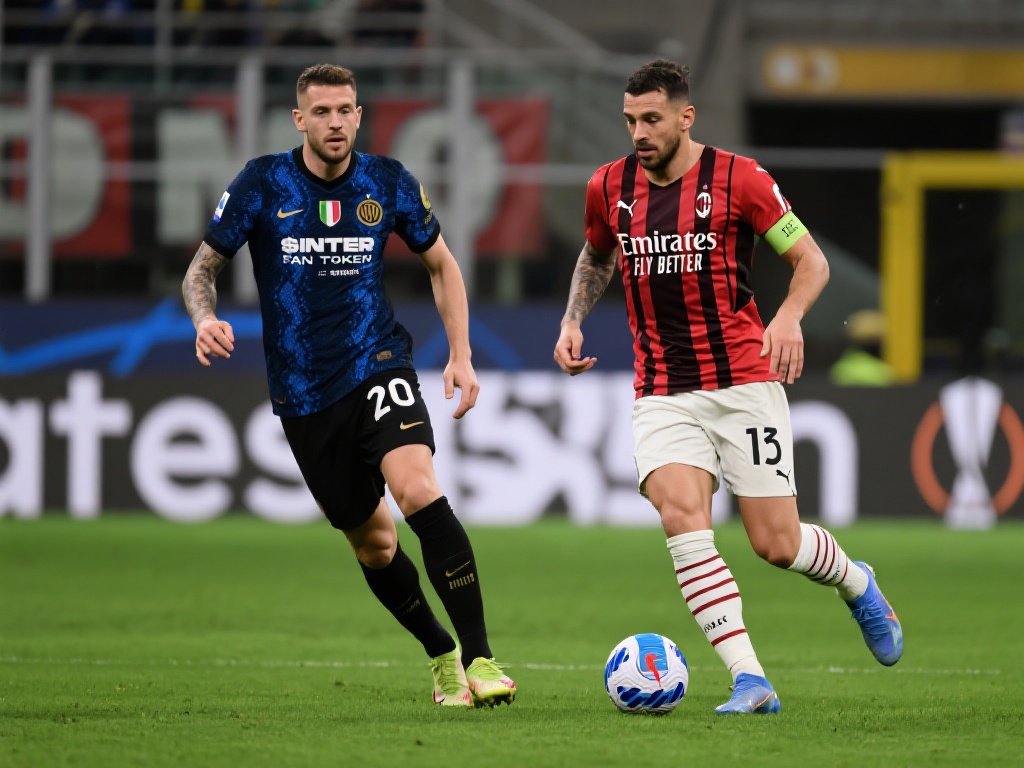 迅速占据了 迅速占据了