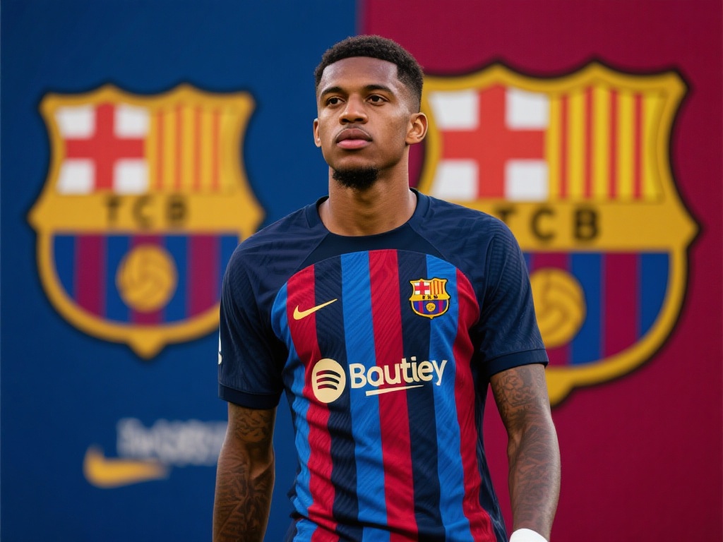 仅展现了羽 仅展现了羽