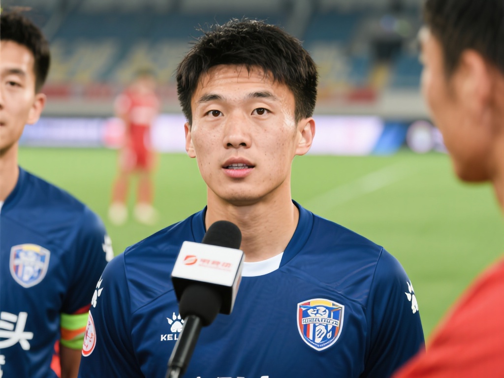 便加强了进 便加强了进