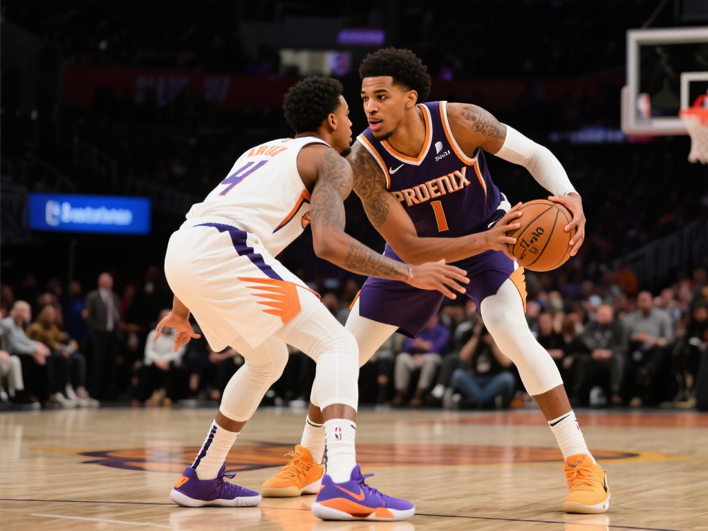 言创新的产 言创新的产