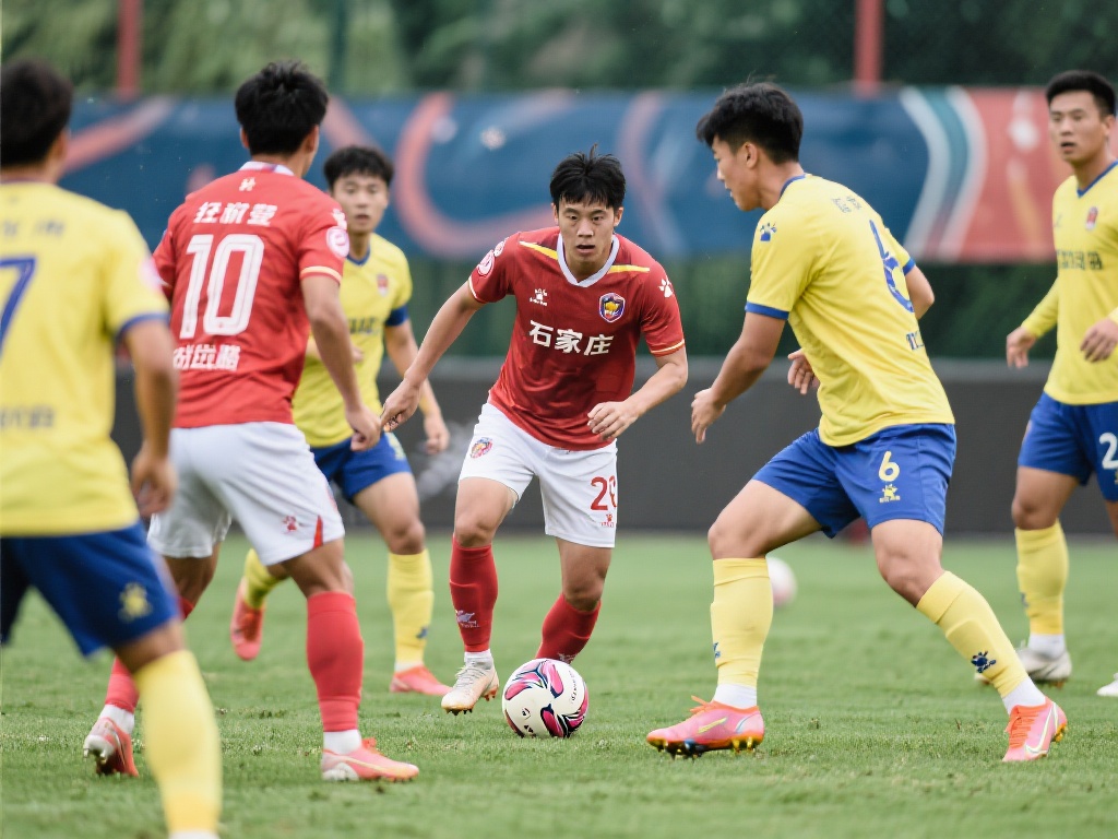 起源可以追 起源可以追