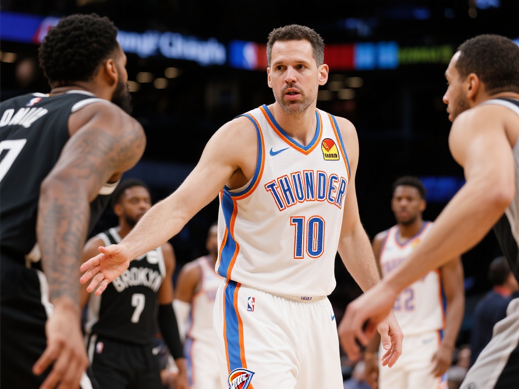 到了中国足 到了中国足