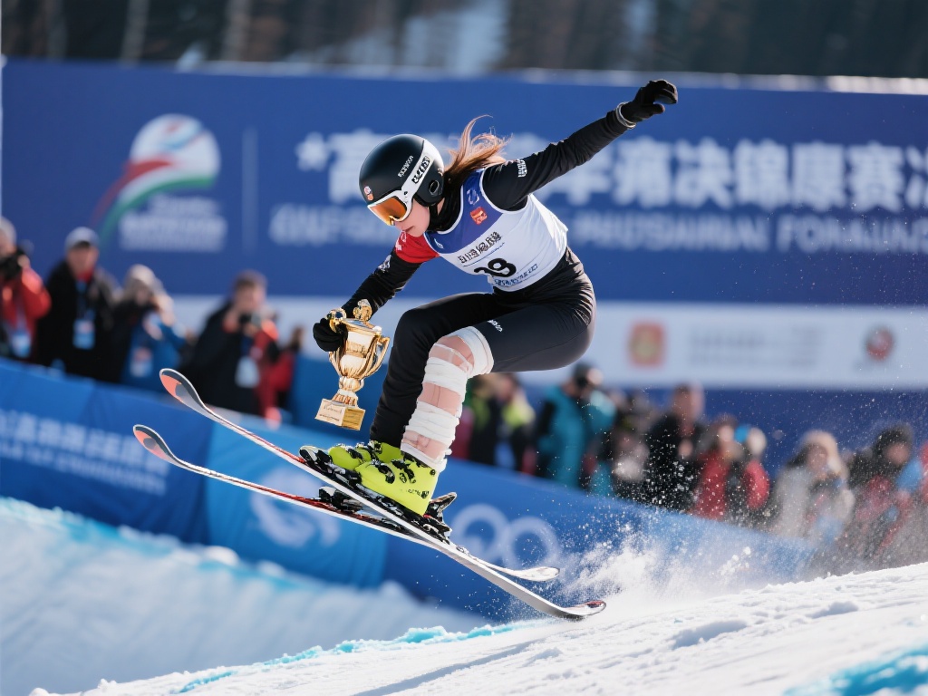 至全国的普 至全国的普