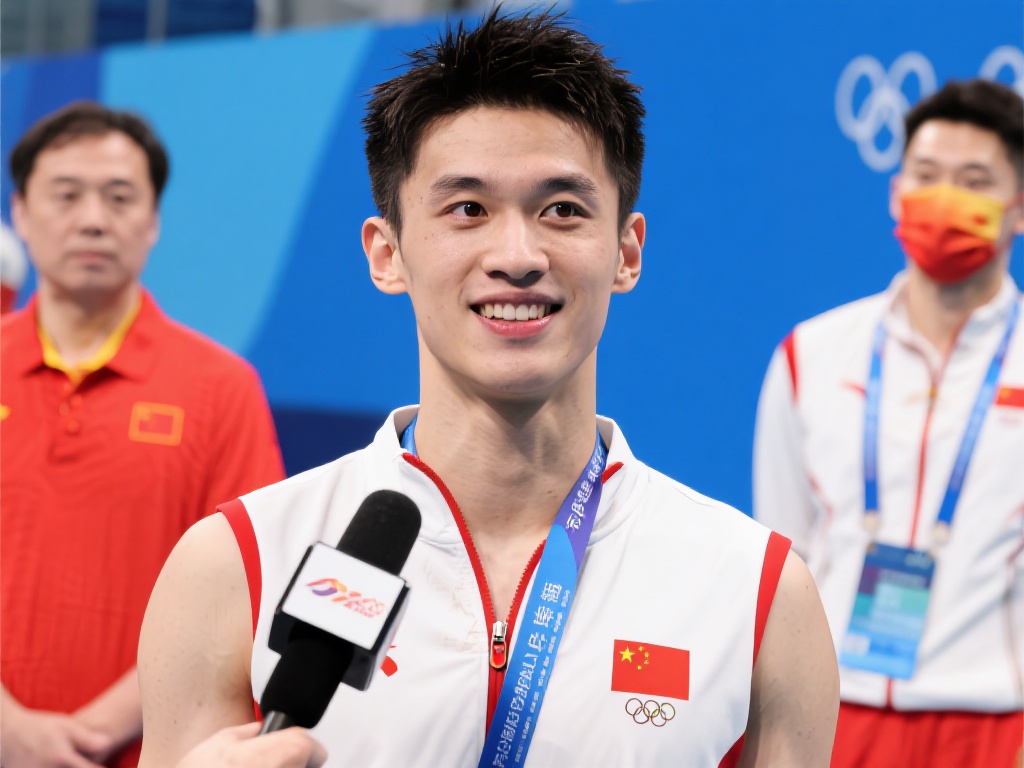 度比赛中保 度比赛中保