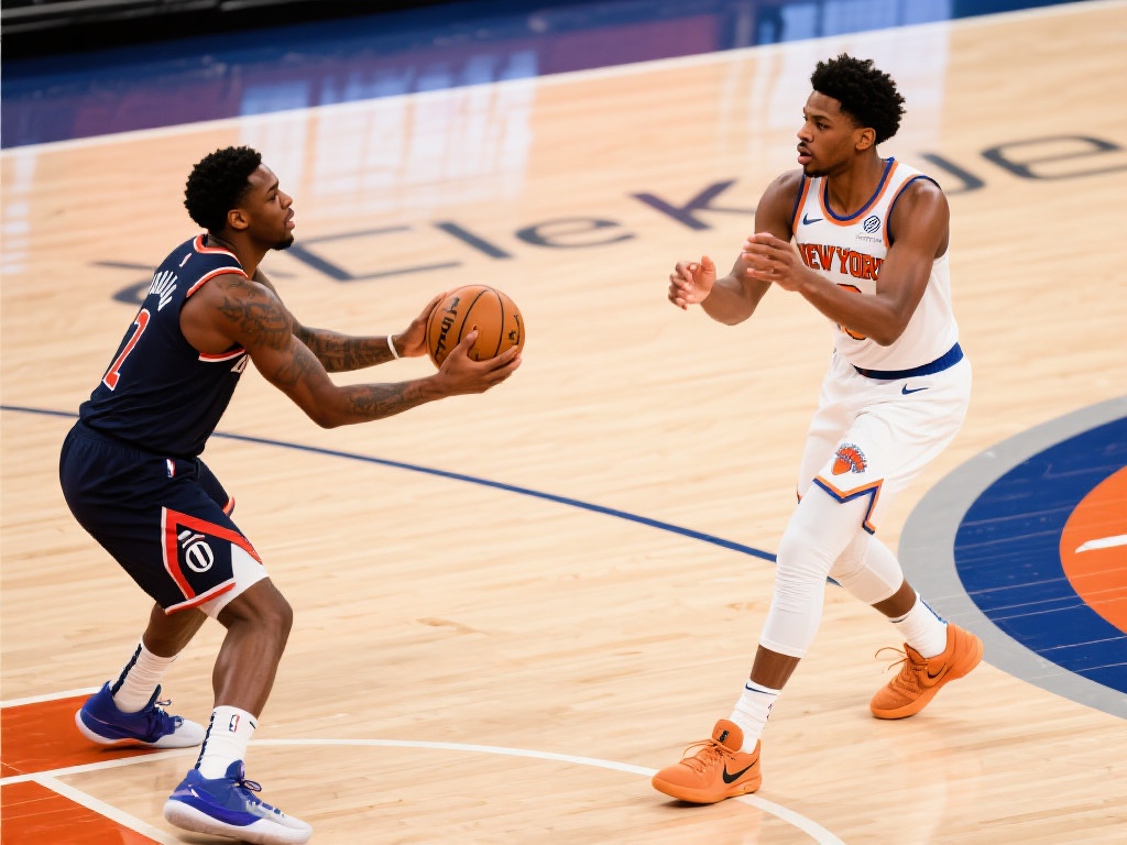 参与国内外 参与国内外