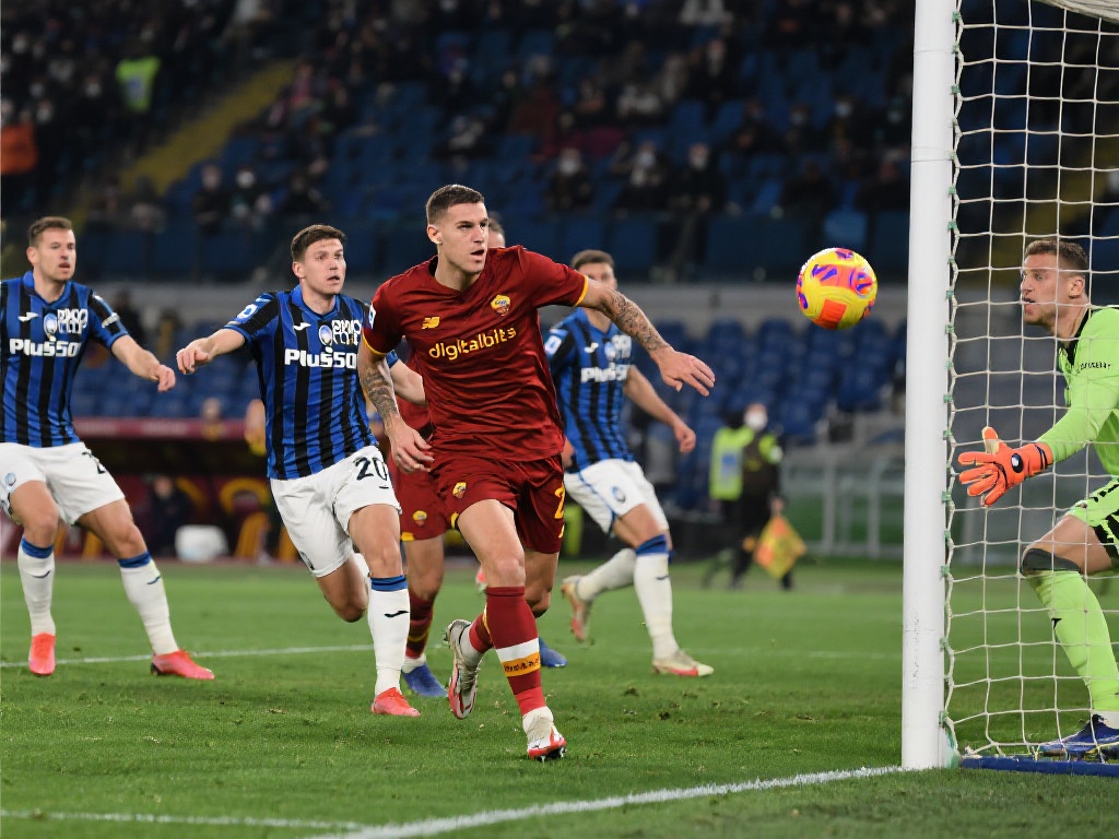 长期被认为 长期被认为