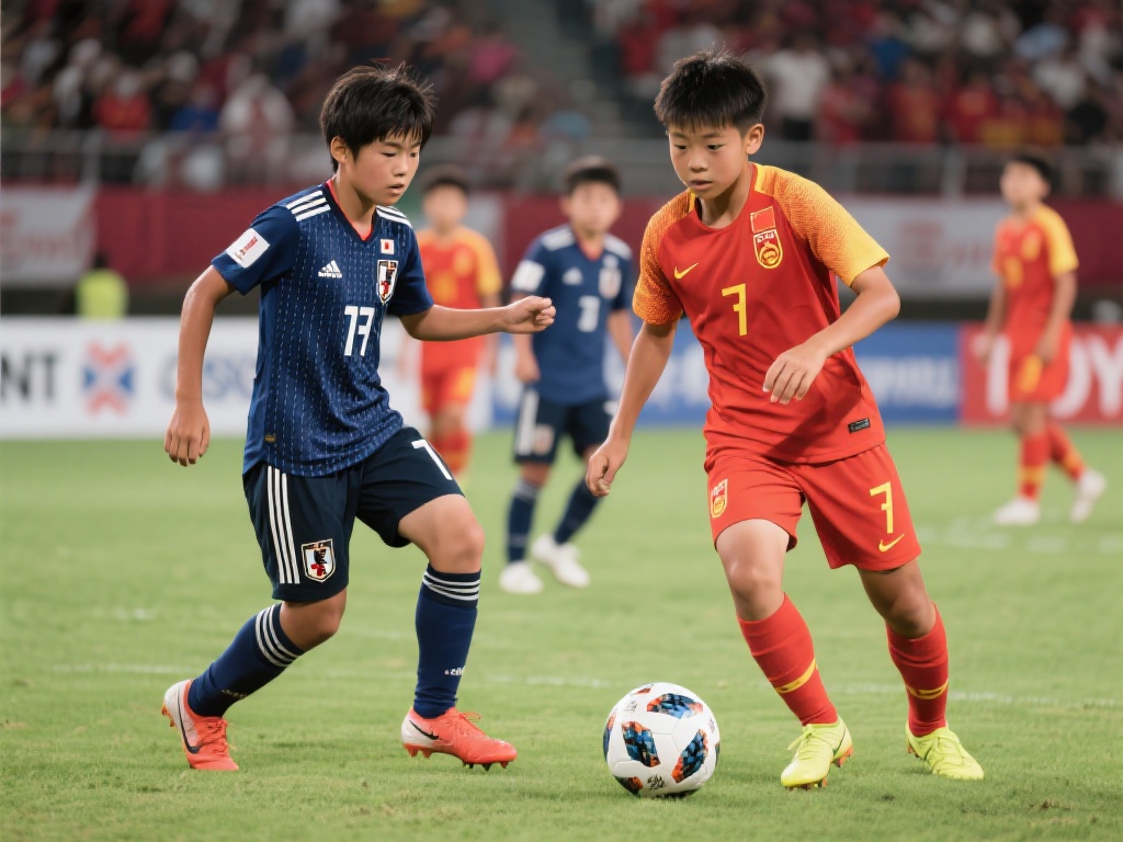 体育的结合 体育的结合