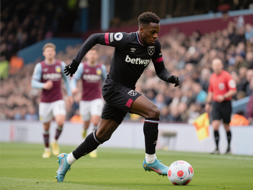 球员和教练 球员和教练