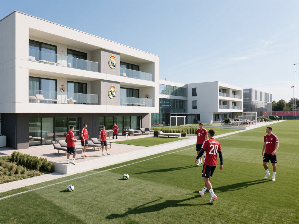 遇了不小的 遇了不小的