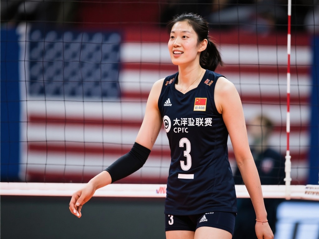 共同面对挑 共同面对挑