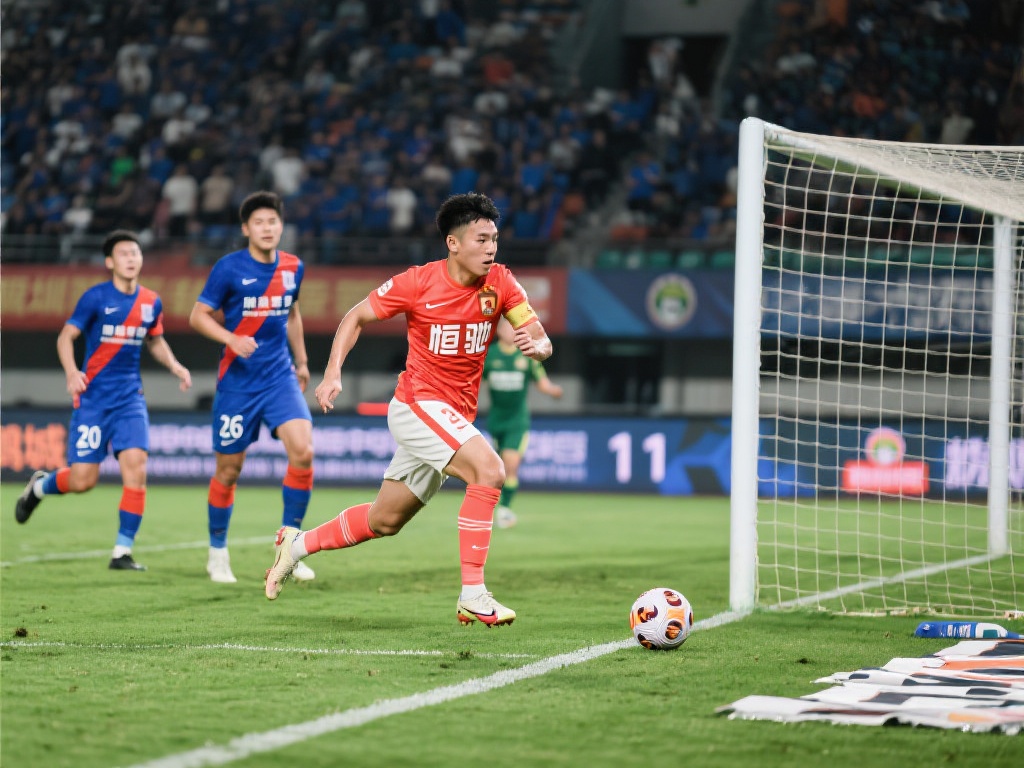 要围绕攻防 要围绕攻防