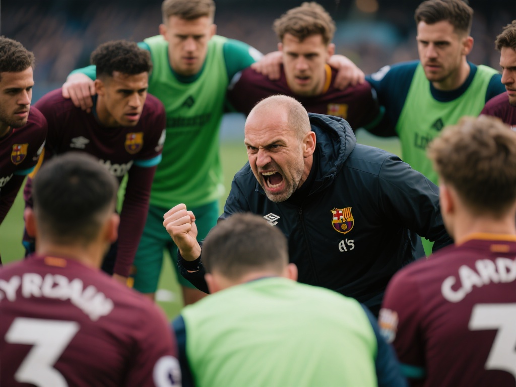 在印度拉开 在印度拉开