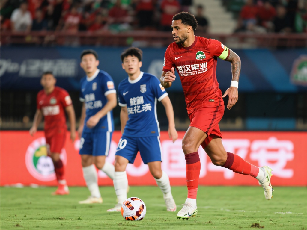 坚韧的防守 坚韧的防守