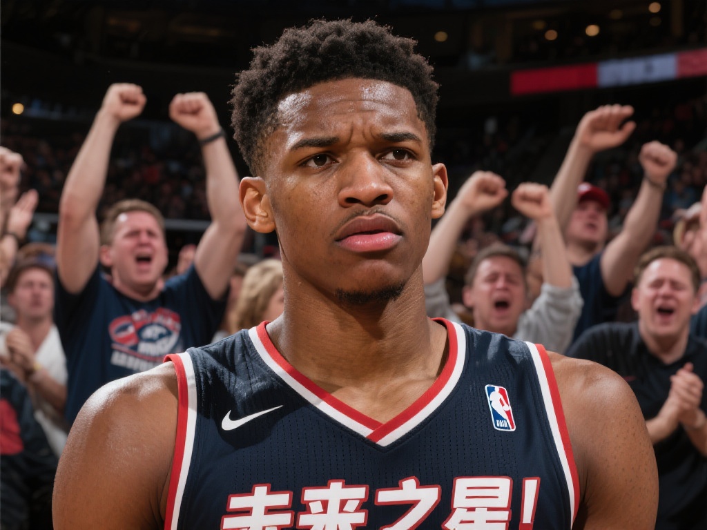 詹姆斯的关 詹姆斯的关