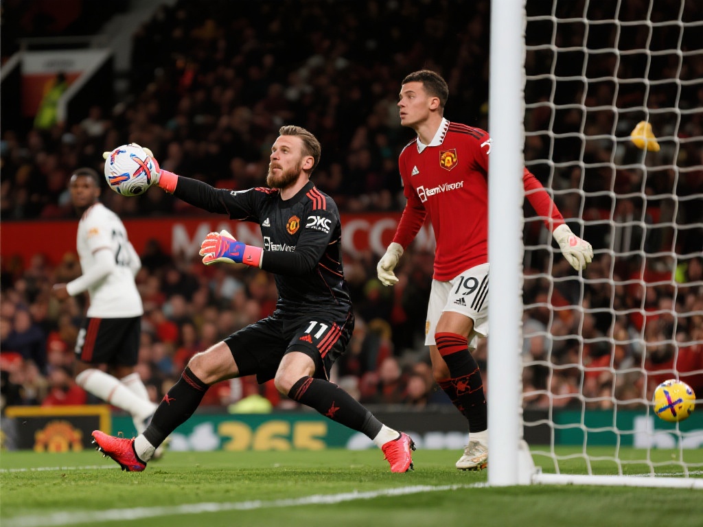 点出现在第 点出现在第