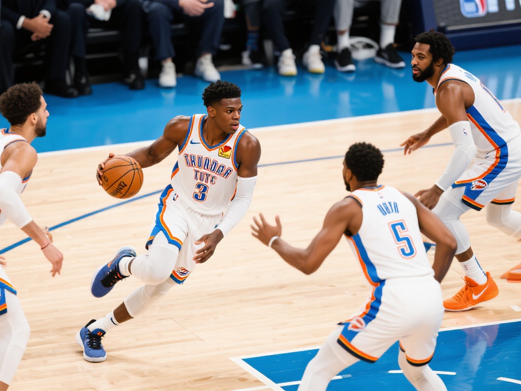 流的机会 流的机会