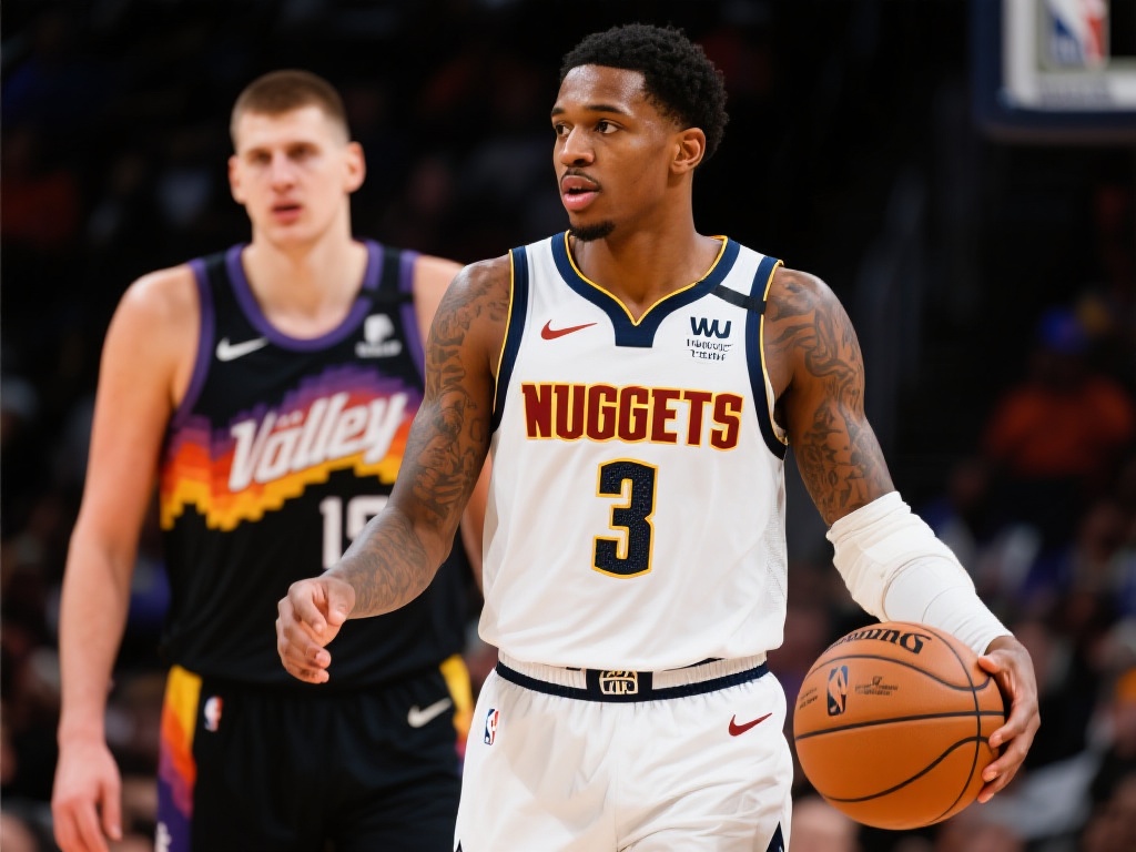 受到威胁时 受到威胁时