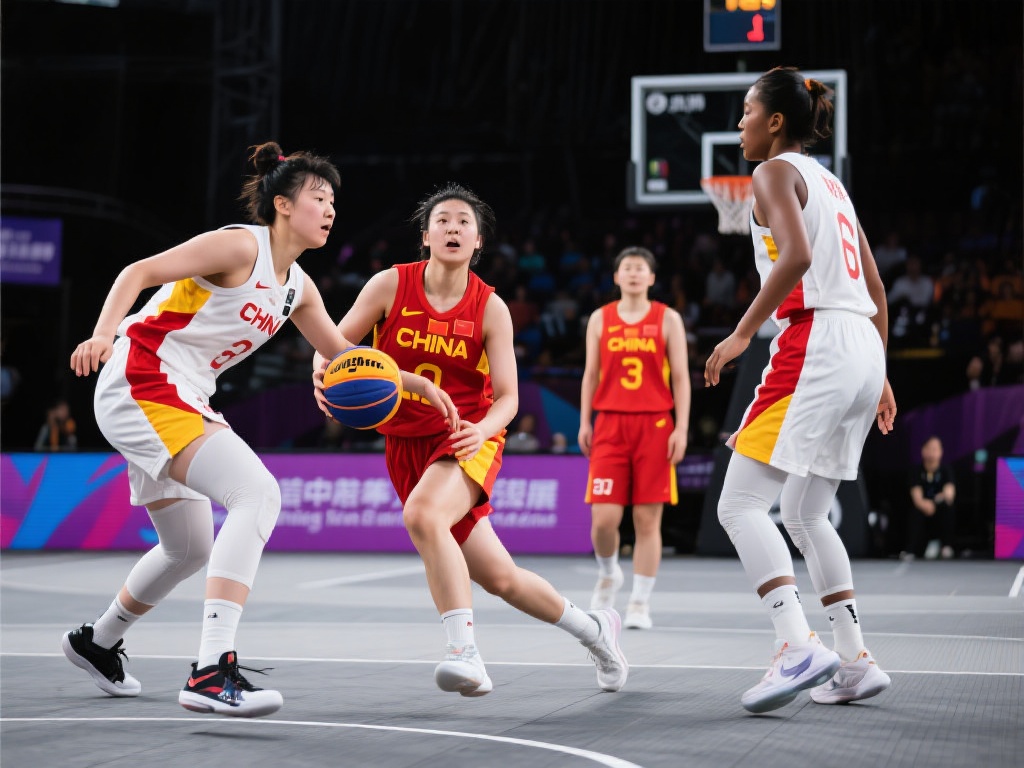 定期检查账 定期检查账