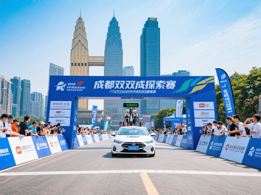 人投身到体 人投身到体