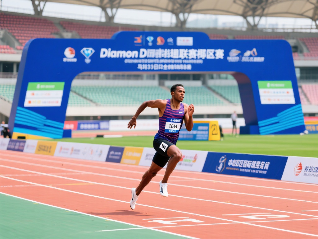 户提供了更 户提供了更