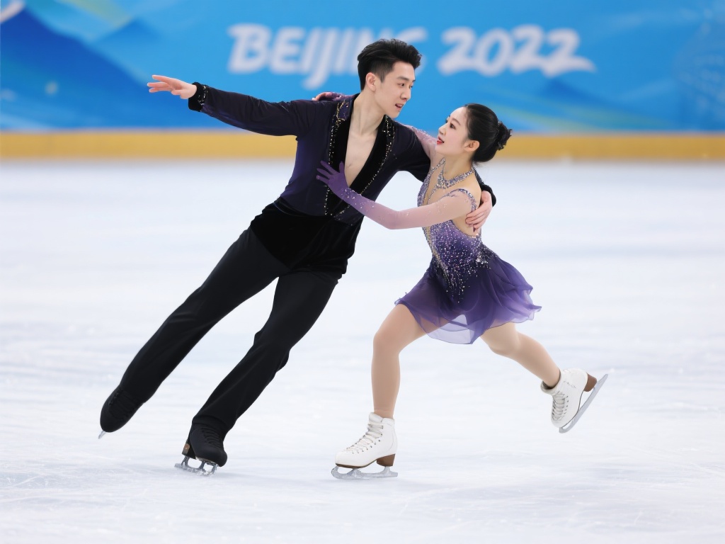 更是一个关 更是一个关