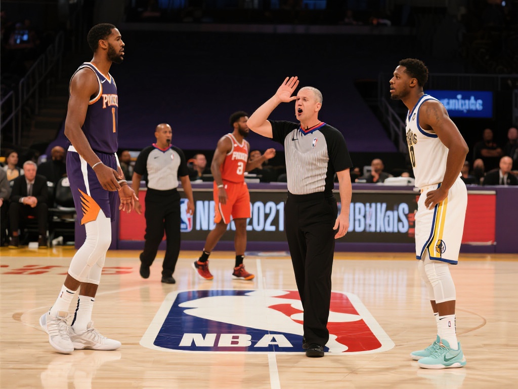 用户至上的 用户至上的