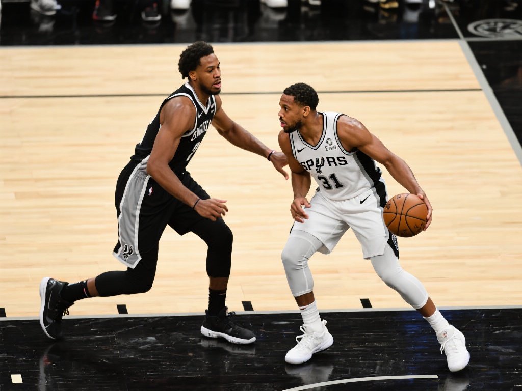 为用户开启 为用户开启