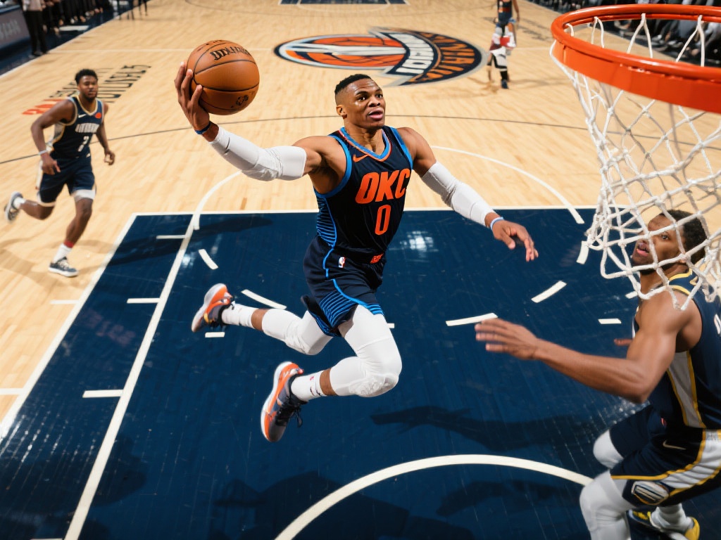 讨南宫娱乐 讨南宫娱乐