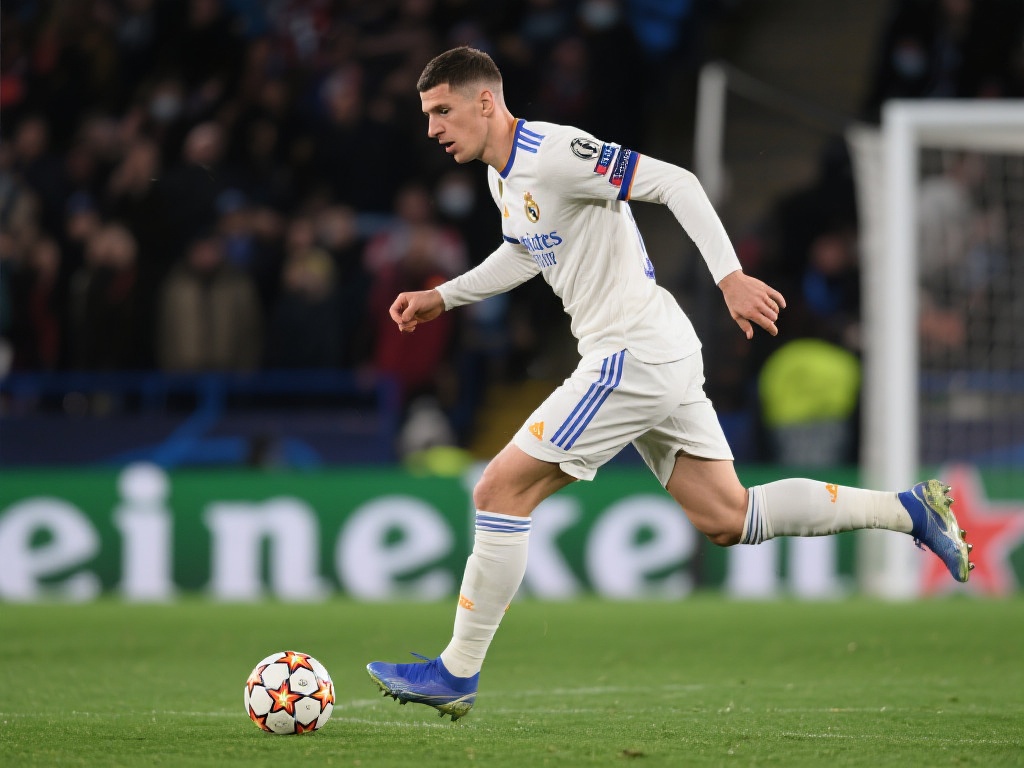 失或延迟 失或延迟