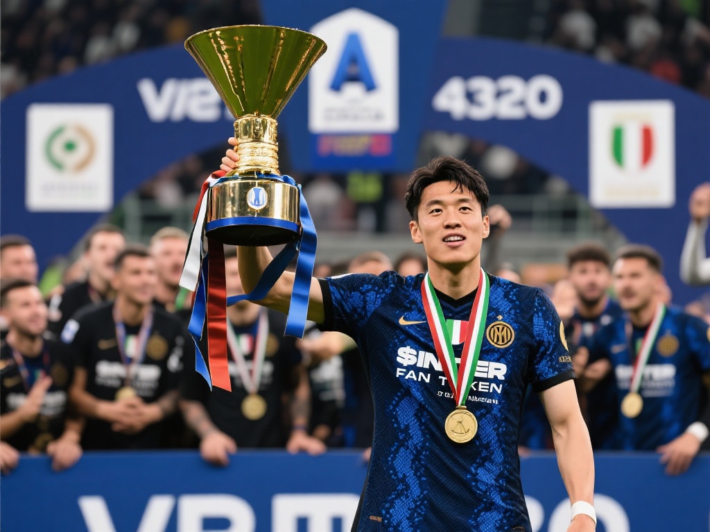 密码或进行 密码或进行