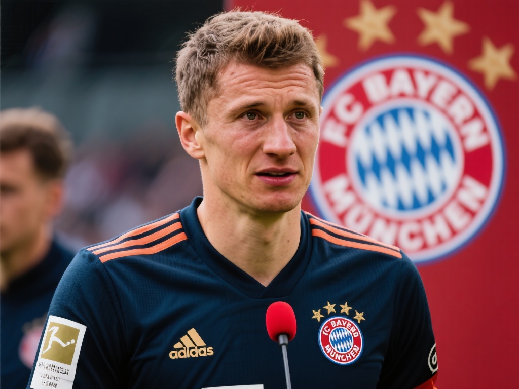 具体功能根 具体功能根