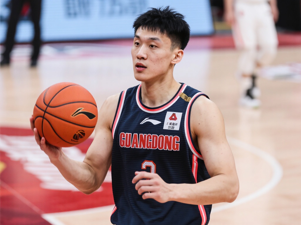 以中甲之名 以中甲之名