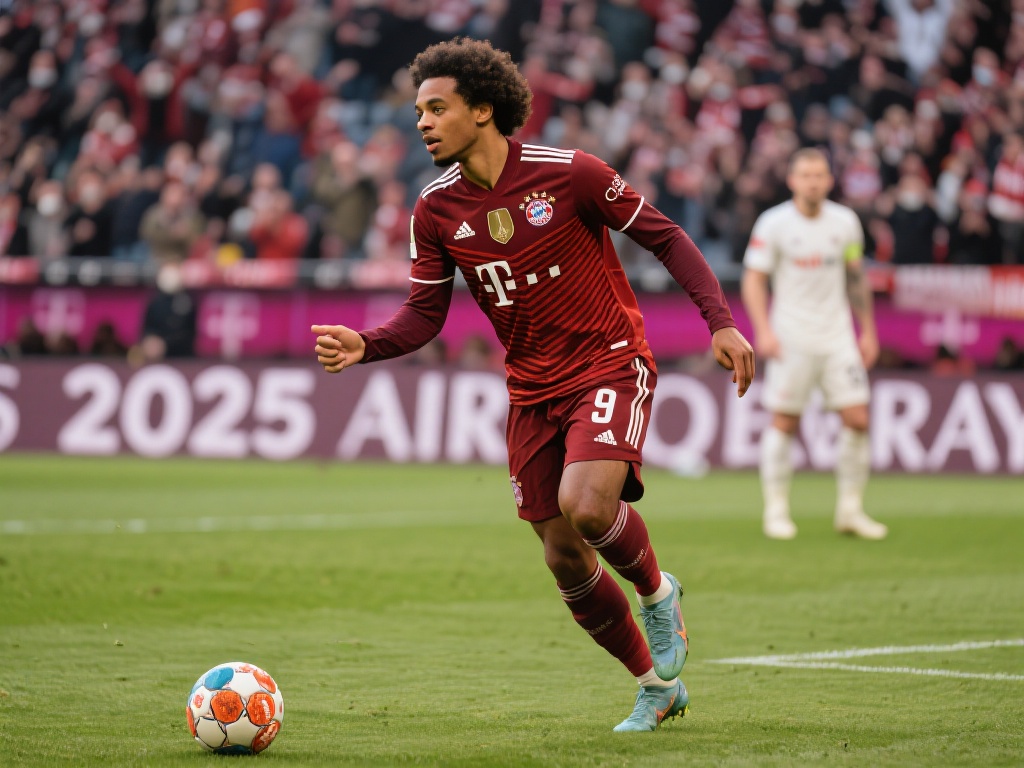 深刻展现了 深刻展现了