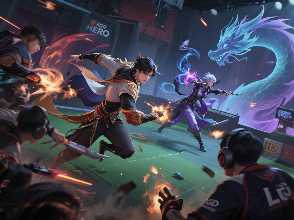 如果以上方 如果以上方