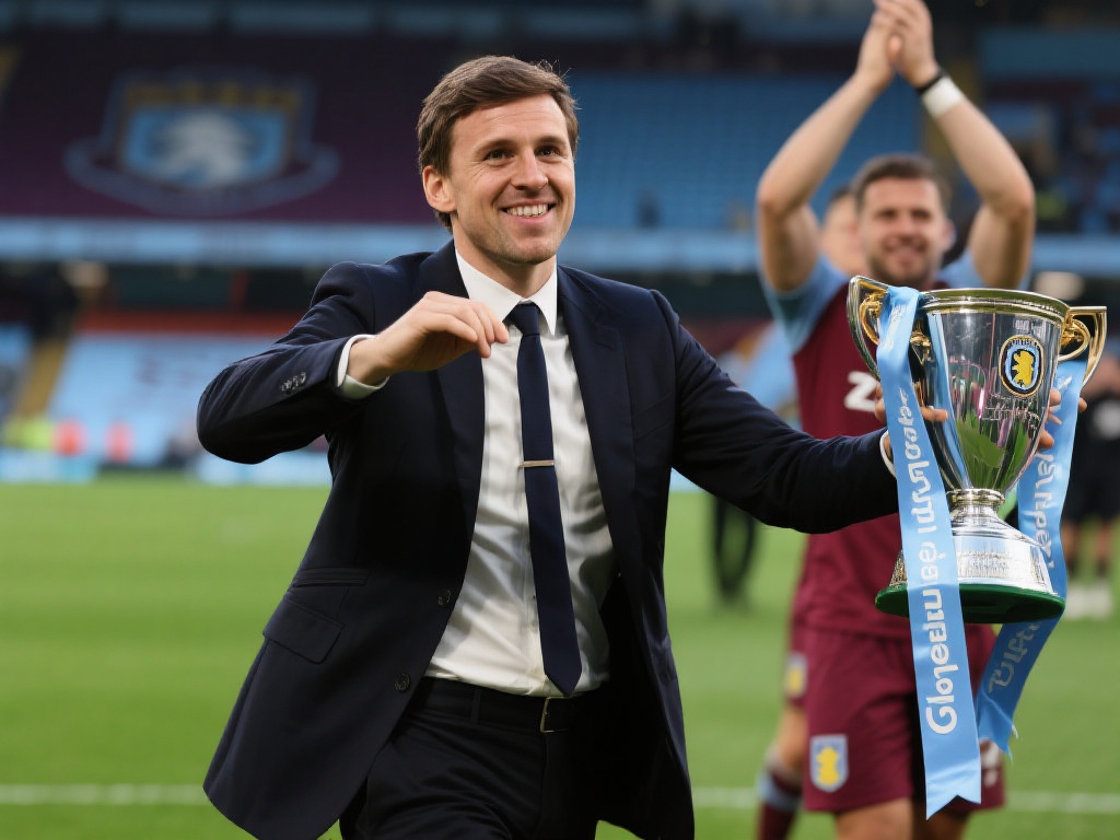 备中不必要 备中不必要