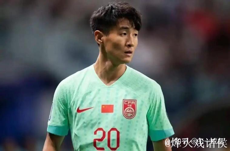 18岁的中国球员能这么强?未来目标尽早留洋 18岁的中国球员能这么强?未来目标尽早留洋