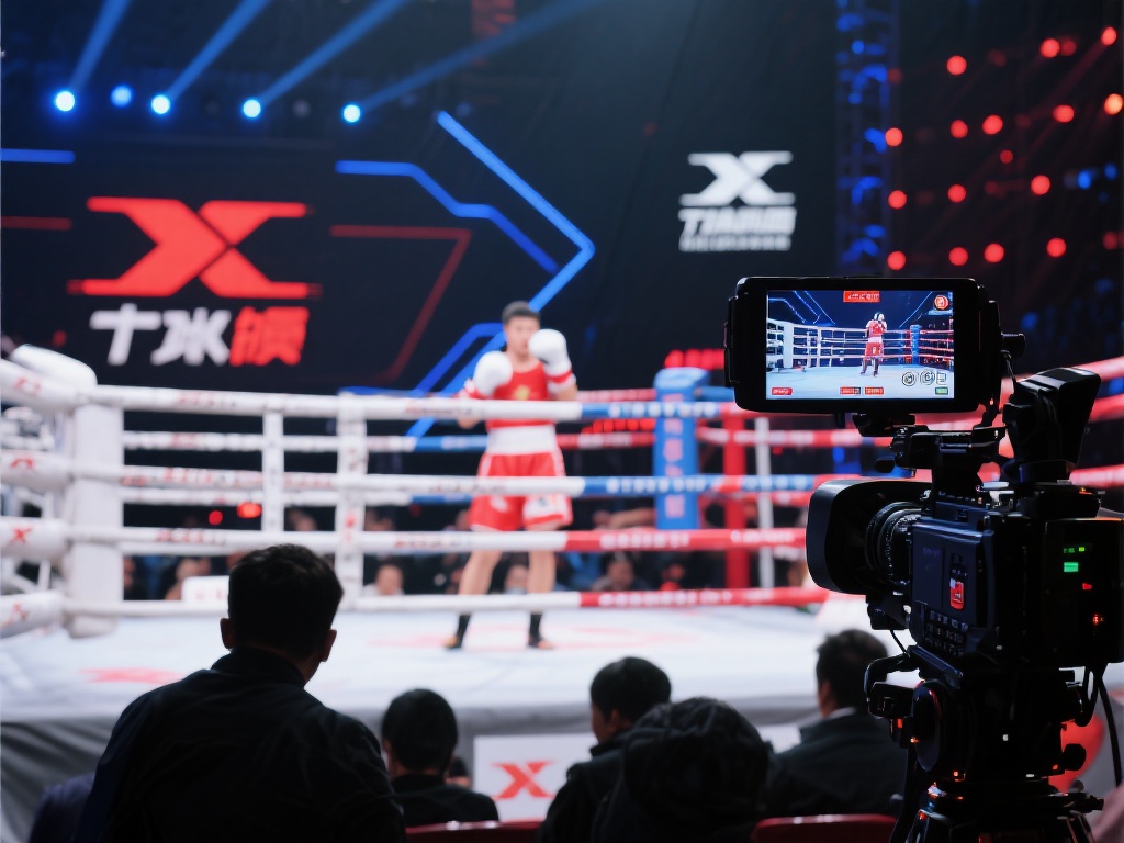 的游戏种类 的游戏种类