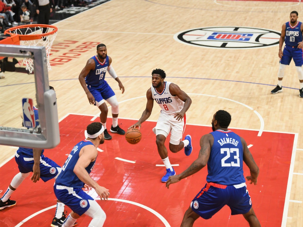 要在游戏深 要在游戏深