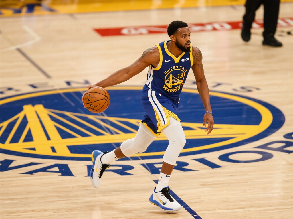 的技术和高 的技术和高