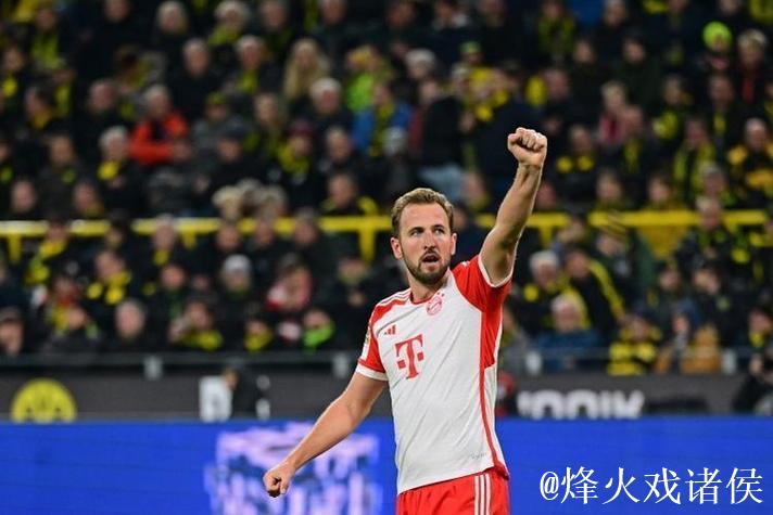 兰扎法梅提前庆祝凯恩夺冠,托纳利声誉恢复受阻 兰扎法梅提前庆祝凯恩夺冠,托纳利声誉恢复受阻