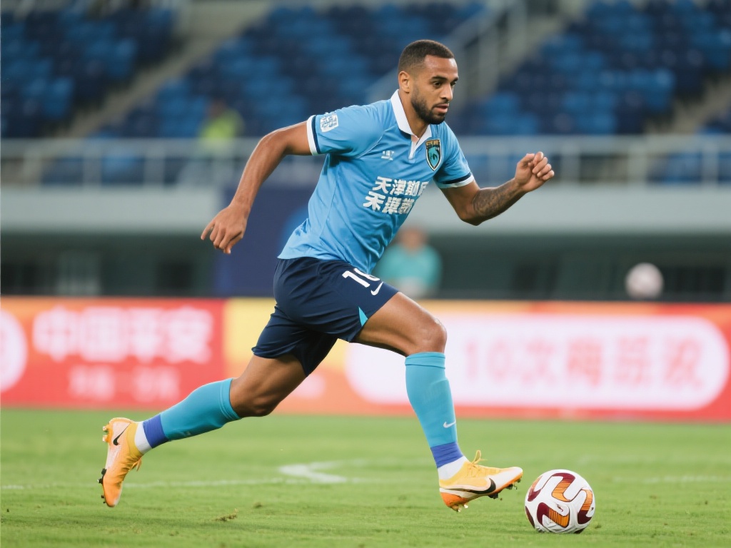 对榜首的追 对榜首的追