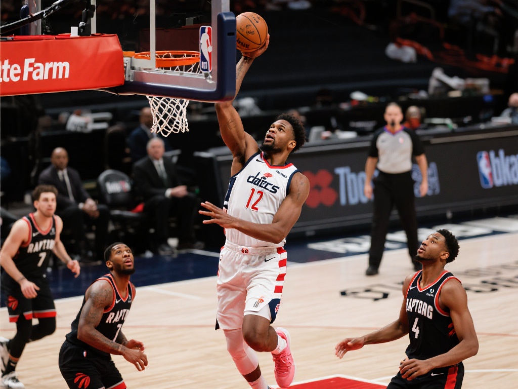 充分展现 充分展现