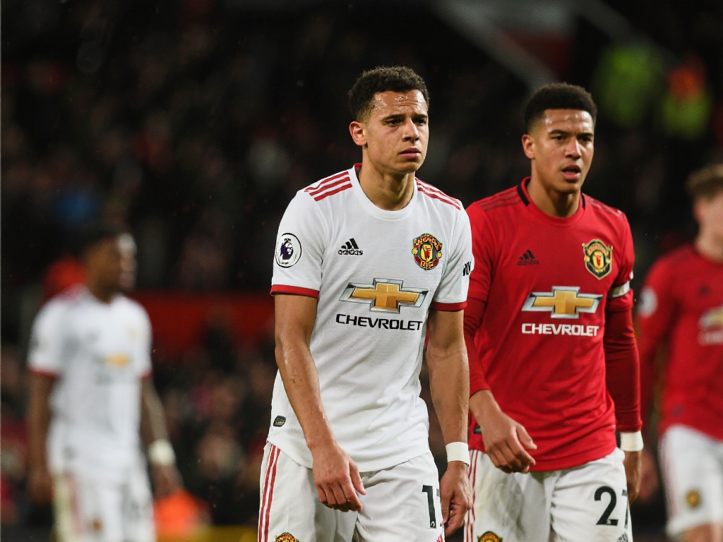 尽管俱乐部 尽管俱乐部