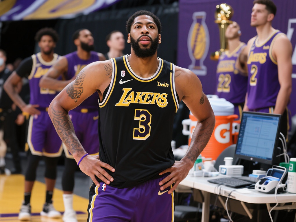 续损害俱乐 续损害俱乐