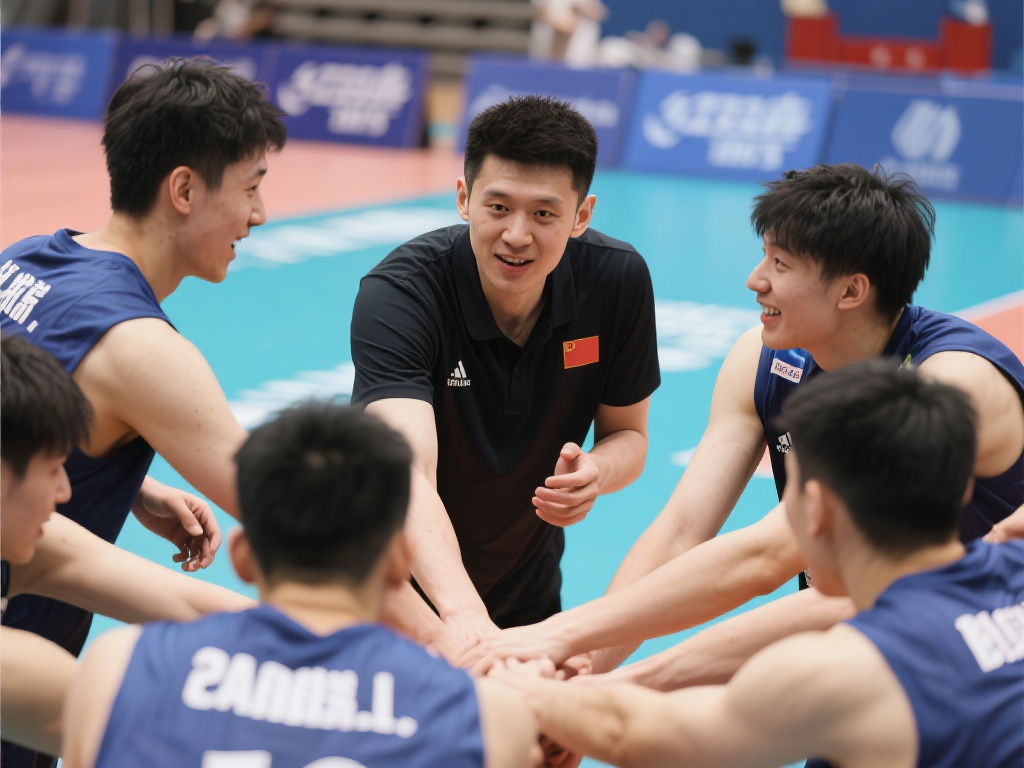 连接到稳定 连接到稳定