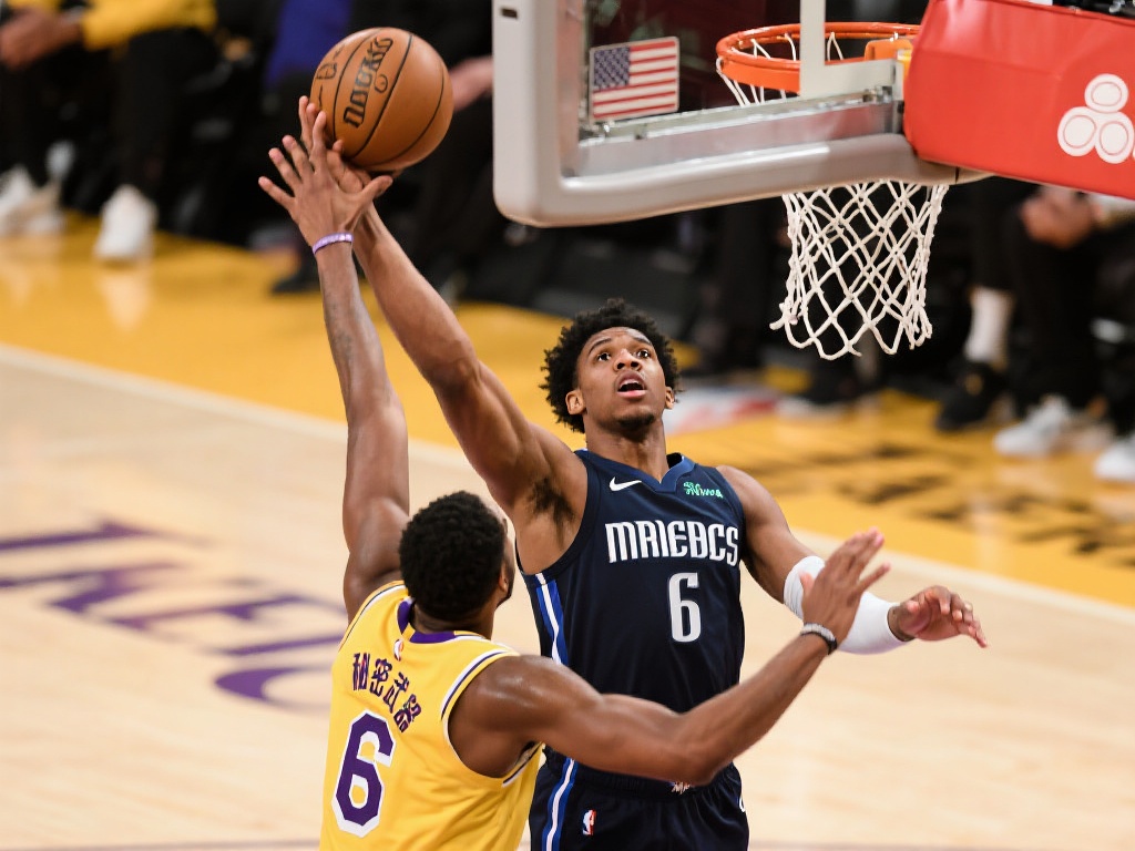 户的创建 户的创建