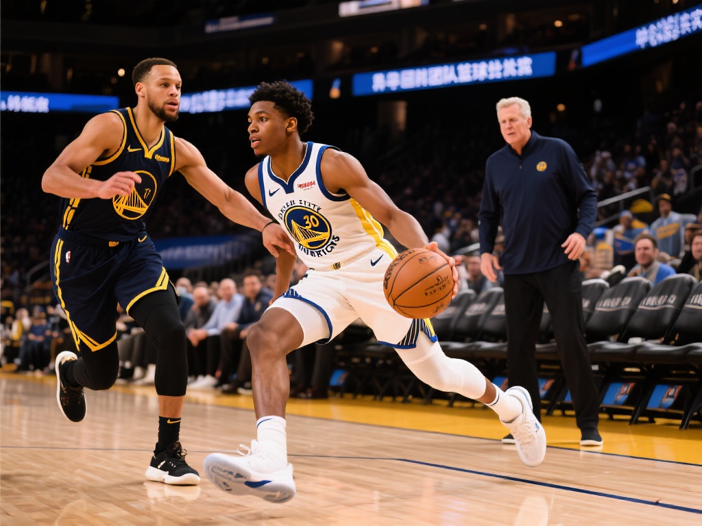 只要有魄力 只要有魄力