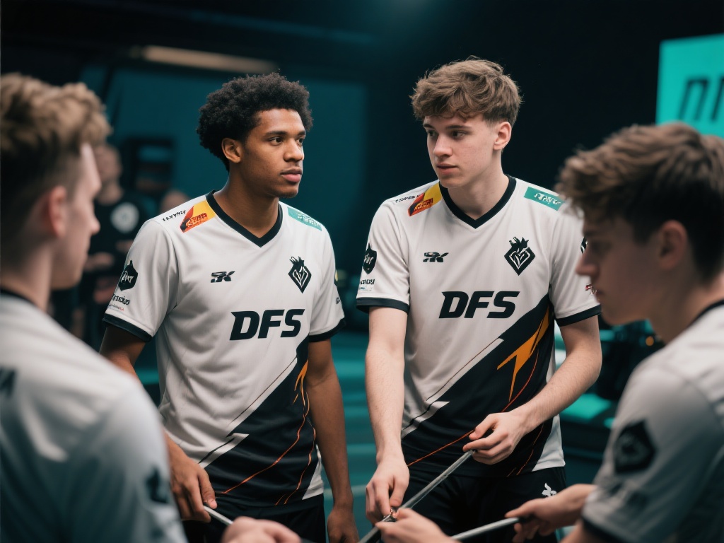 为推动中国 为推动中国