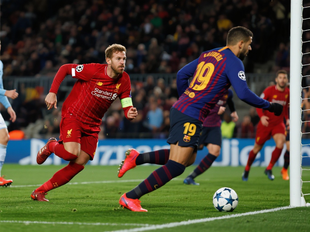 育赛事的社 育赛事的社